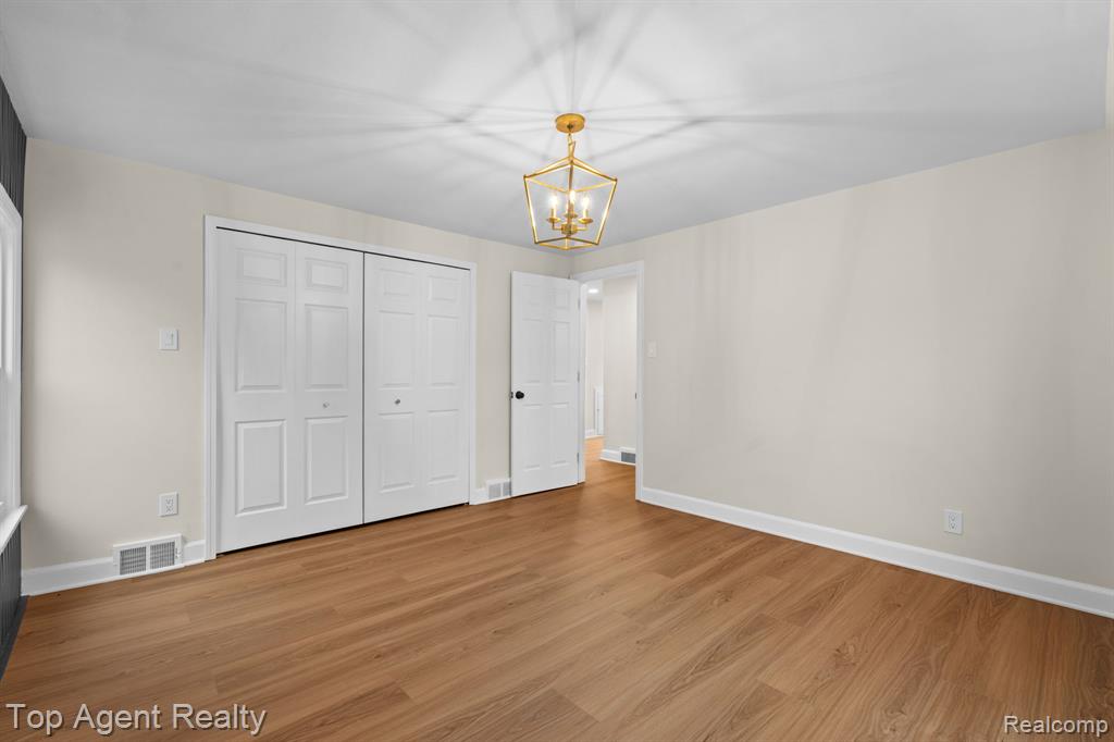 14550 Penrod Street, Detroit, MI 48223 — Photo 23