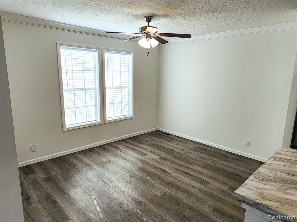 650 W Adrian Street, Blissfield, MI 49228 — Photo 9