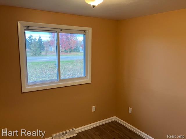 3571 Sandusky Road, Peck, MI 48466 — Photo 5
