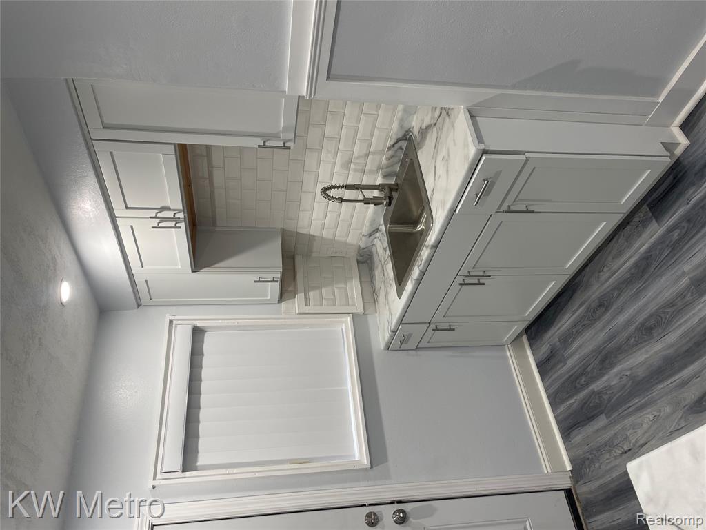 8559-8563 Wyoming Avenue S, Detroit, MI 48204 — Photo 6