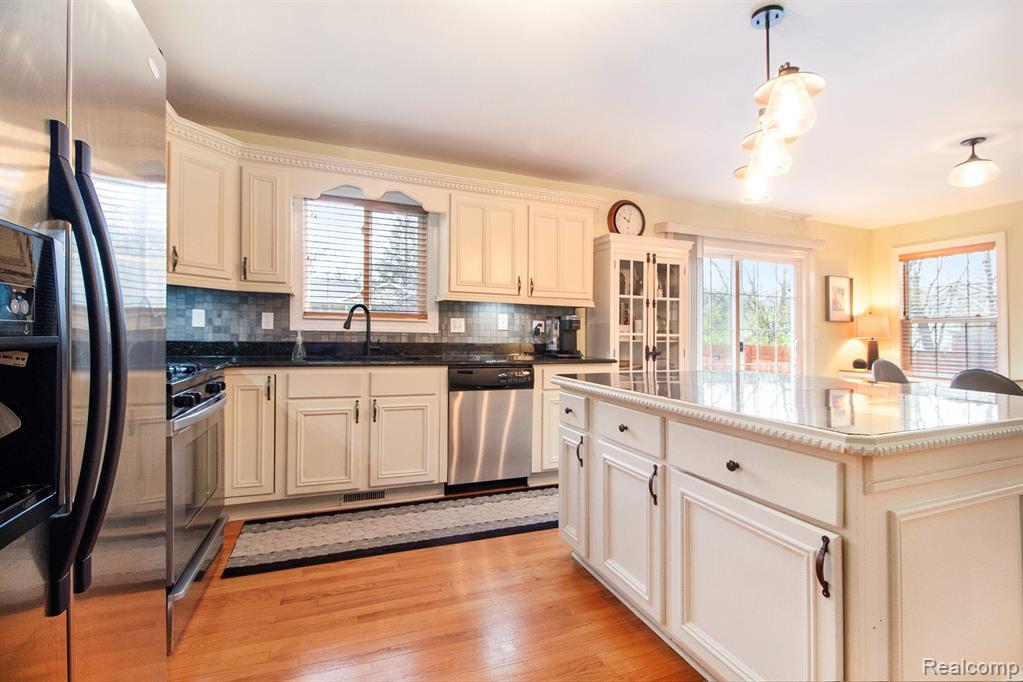 1643 Franklin Street, Ann Arbor, MI 48103 — Photo 12