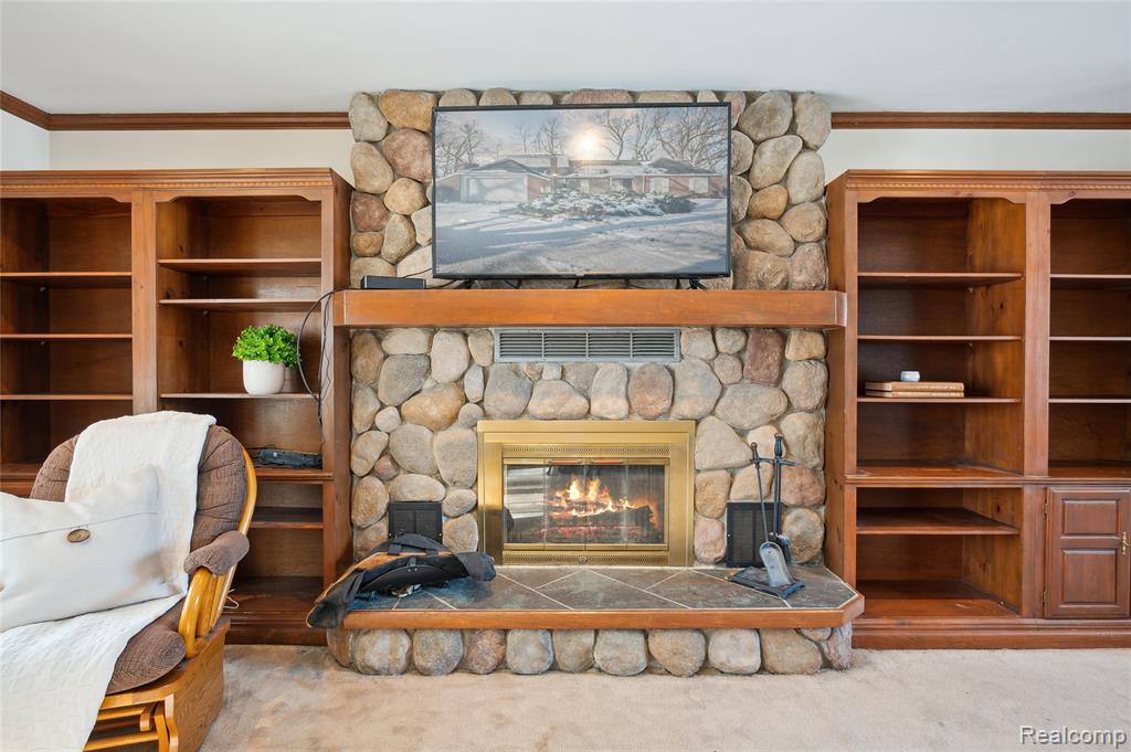 4300 W BACON Road, Hillsdale, MI 49242 — Photo 22