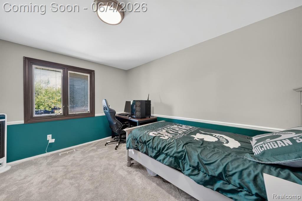 5469 Pheasant Run Road, Clarkston, MI — Photo 18