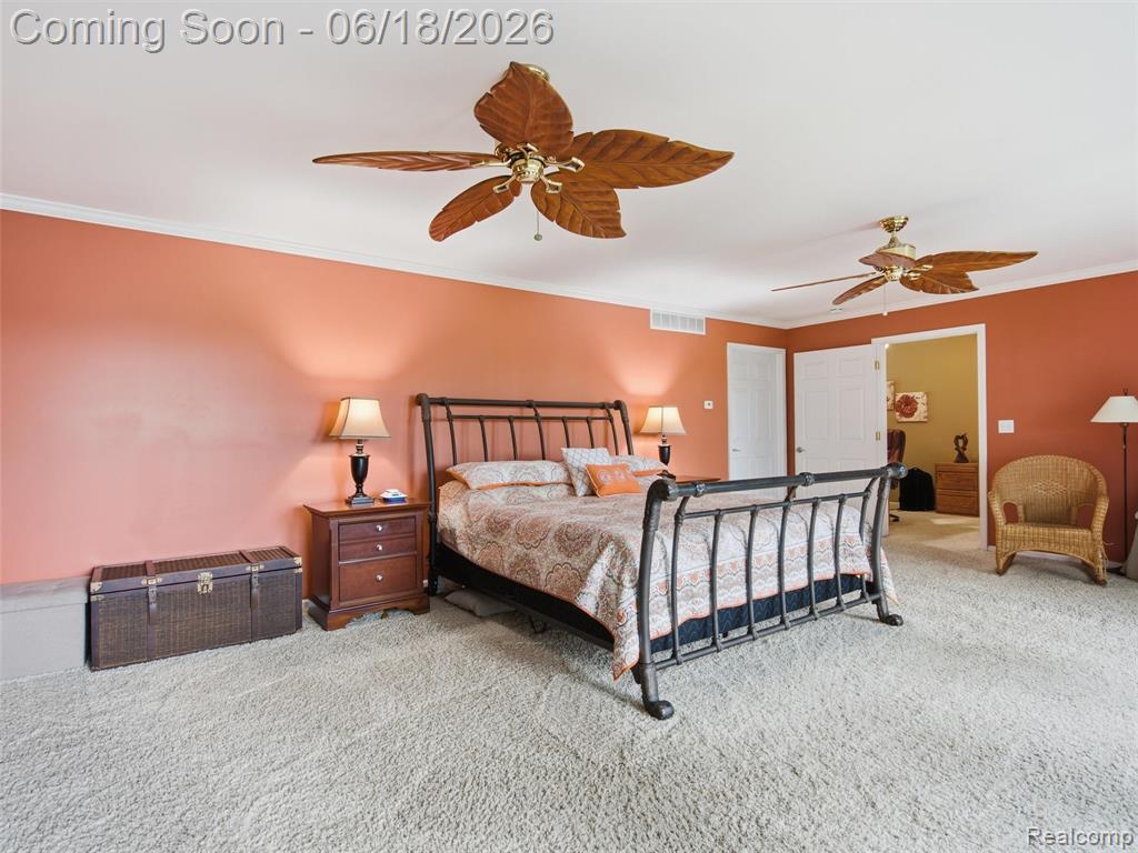 14478 Bouchner Drive, Linden, MI 48451 — Photo 22