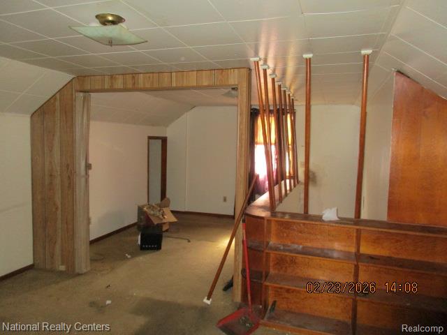 7633 Faust Avenue, Detroit, MI 48228 — Photo 19