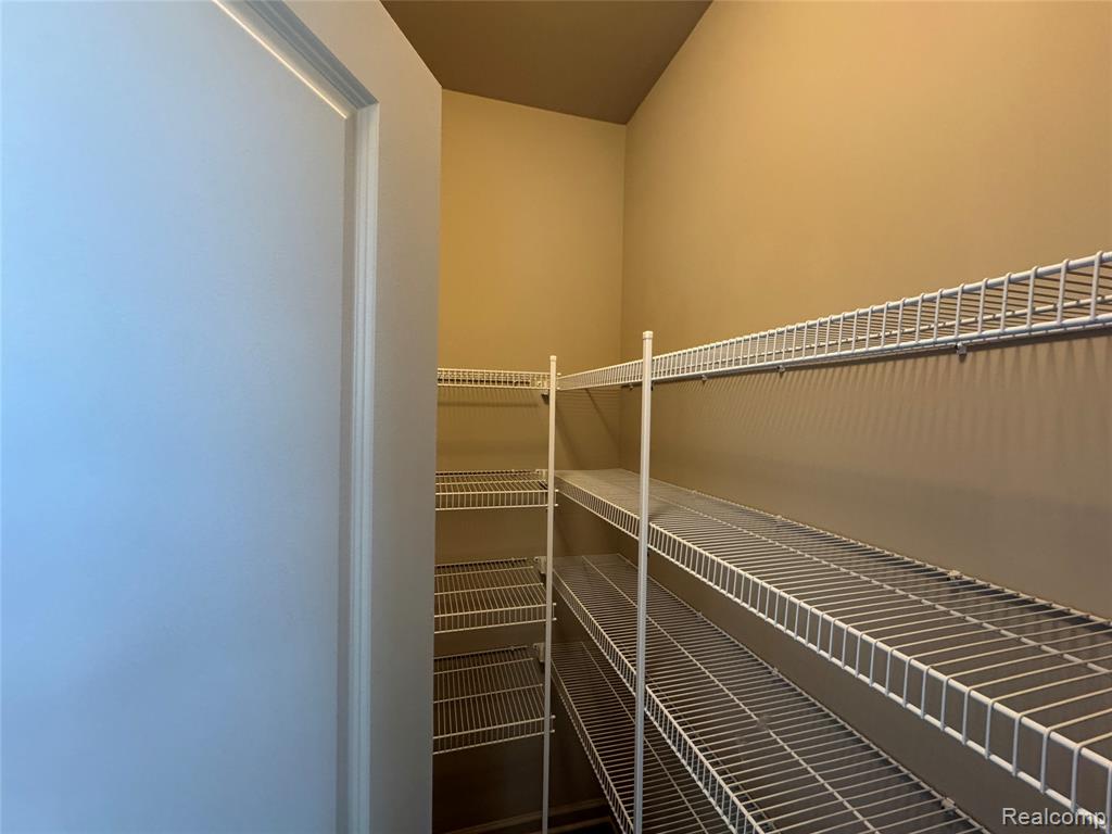 56054 Madison Lane, New Hudson, MI 48165 — Photo 36