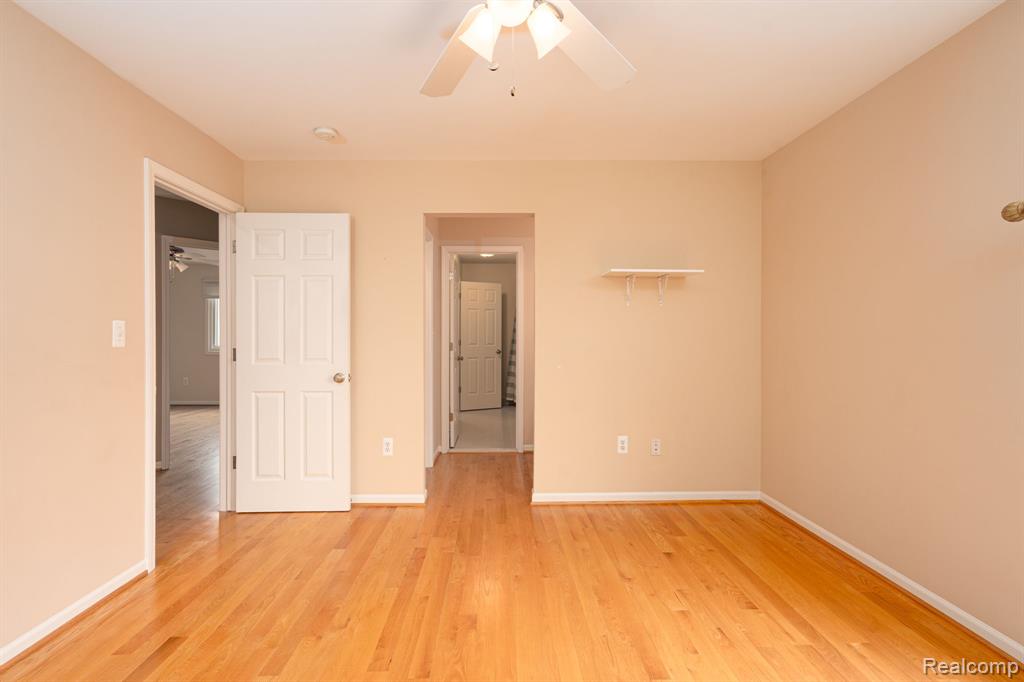 47248 Malburg Way Drive, Macomb, MI 48044 — Photo 47