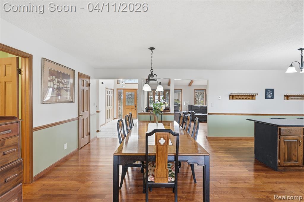 11509 Nora Drive, Fenton, MI 48430 — Photo 9