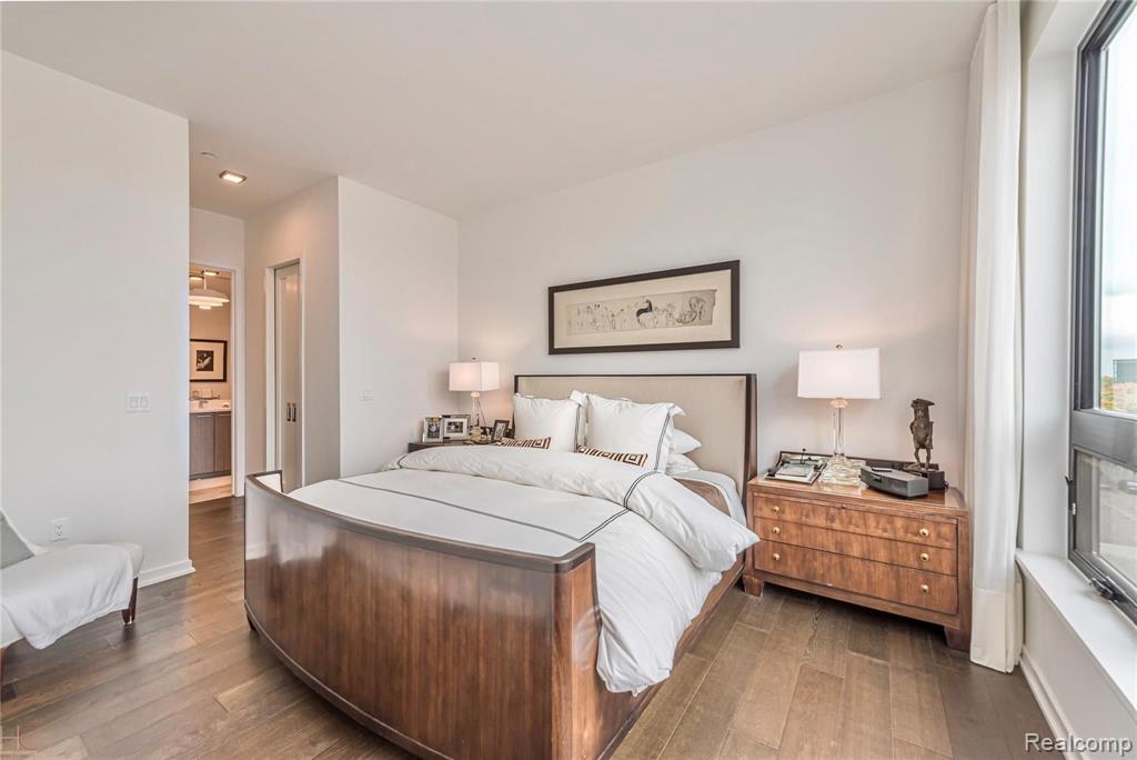 750 FOREST AVE, 502, Birmingham, MI 48009 — Photo 12