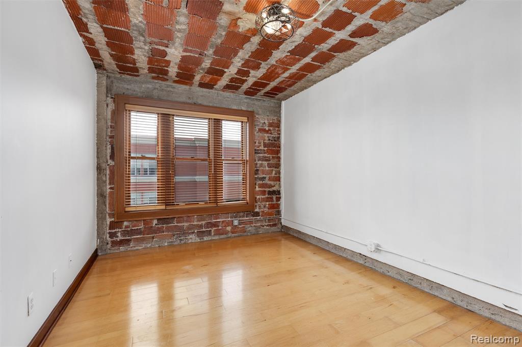 78 Watson Street, 16, Detroit, MI 48201 — Photo 17