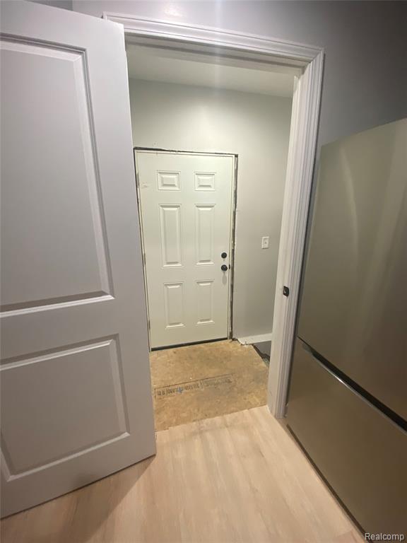 5594 Greenway Street, Detroit, MI 48204 — Photo 20