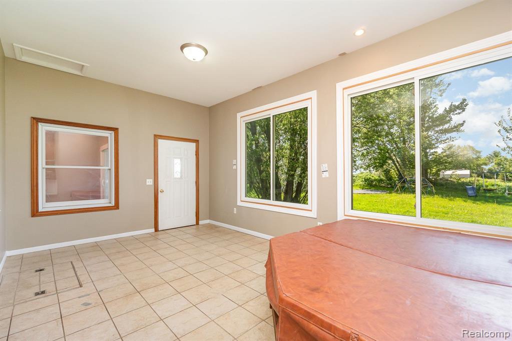 11326 MCKEIGHAN Road, St. Charles, MI 48655 — Photo 12