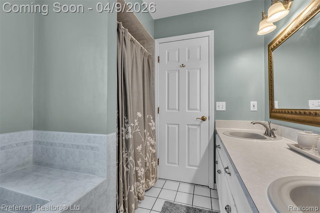 11673 Diamond Lane, Washington, MI — Photo 34