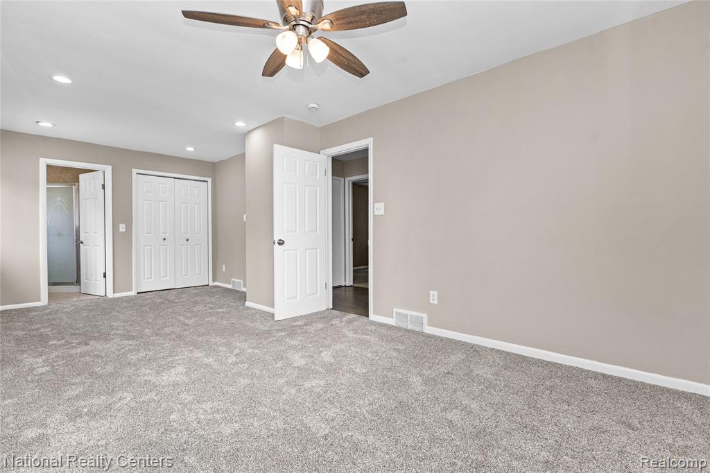 19952 Garfield, Redford, MI 48240 — Photo 25