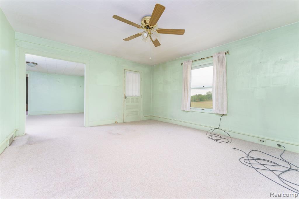 7350 Nicholson Road, Fowlerville, MI 48836 — Photo 12