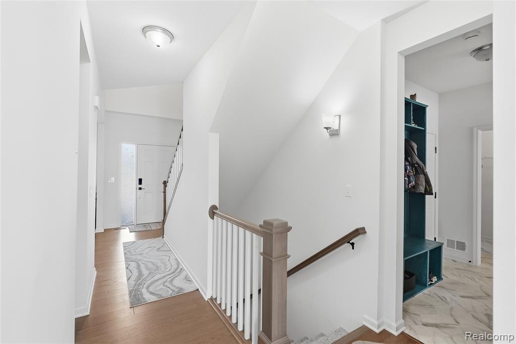 20975 Calabrese Drive, South Lyon, MI 48178 — Photo 15