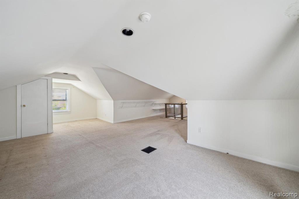 601 S Kenwood Avenue, Royal Oak, MI 48067 — Photo 25