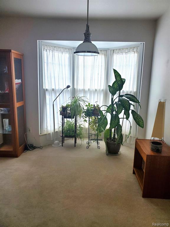 31242 COUNTRY Way, Farmington Hills, MI 48331 — Photo 7