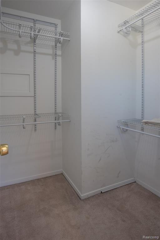 7337 Oak Tree Drive, West Bloomfield, MI — Photo 26