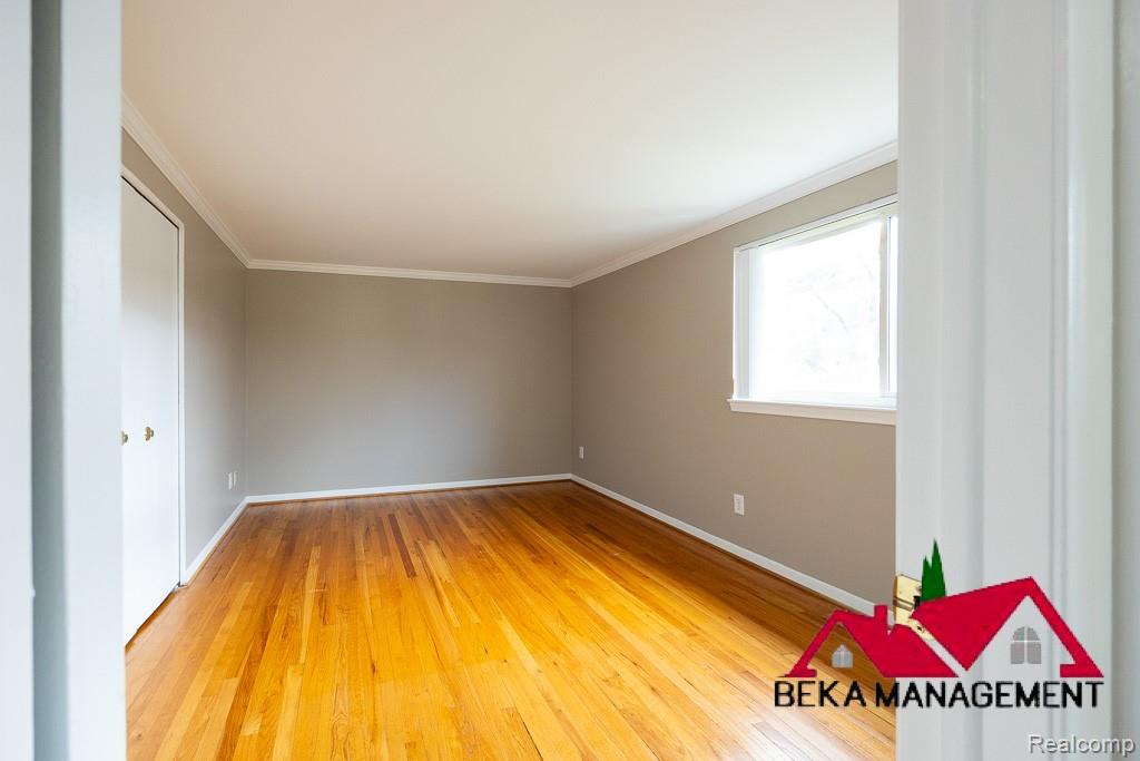 619 Randolph, Northville, MI 48167 — Photo 12