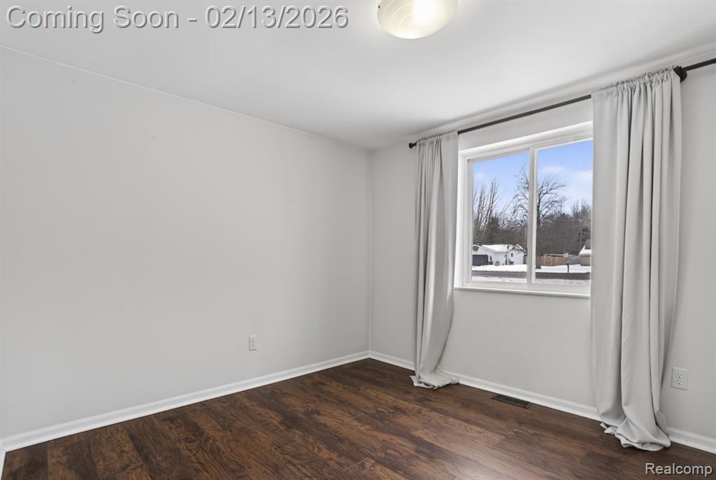 3371 Krafft Road, Fort Gratiot, MI 48059 — Photo 20