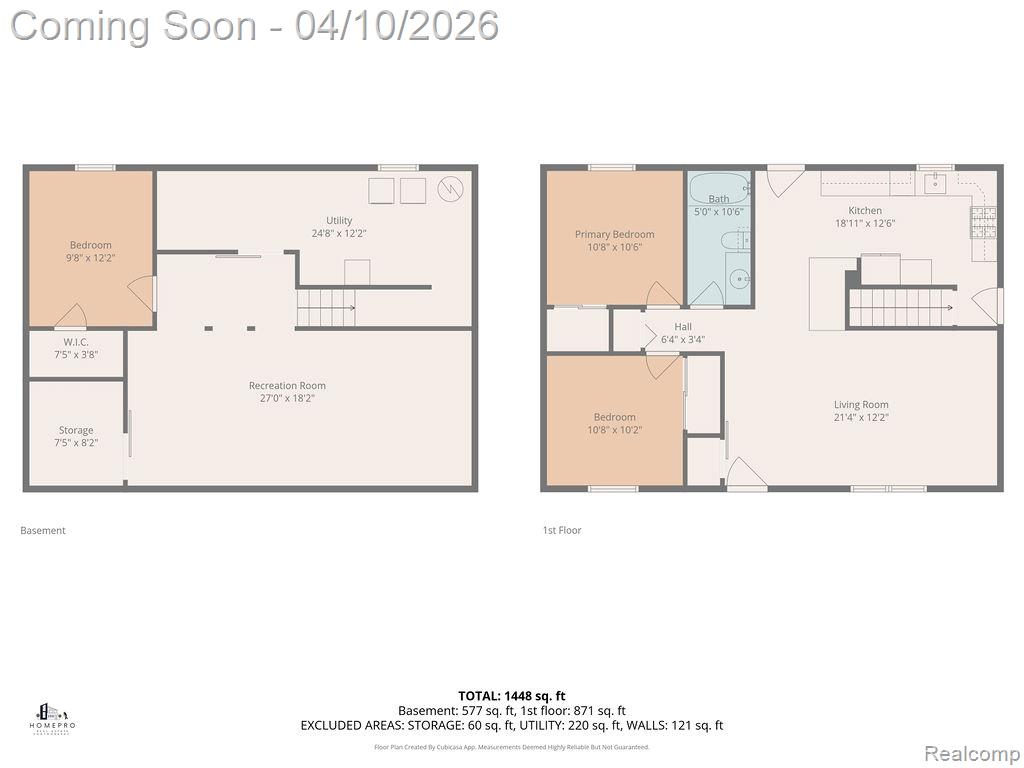 2131 Ewers Road, Dansville, MI 48819 — Photo 39
