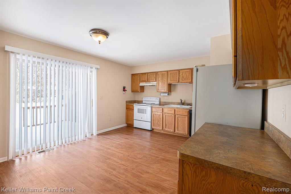 419 Ewell Street, Romeo, MI 48065 — Photo 4