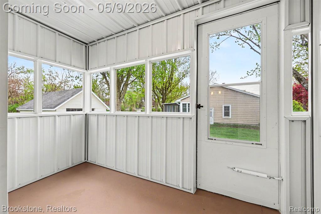 67700 S Forest Avenue, Richmond, MI 48062 — Photo 14