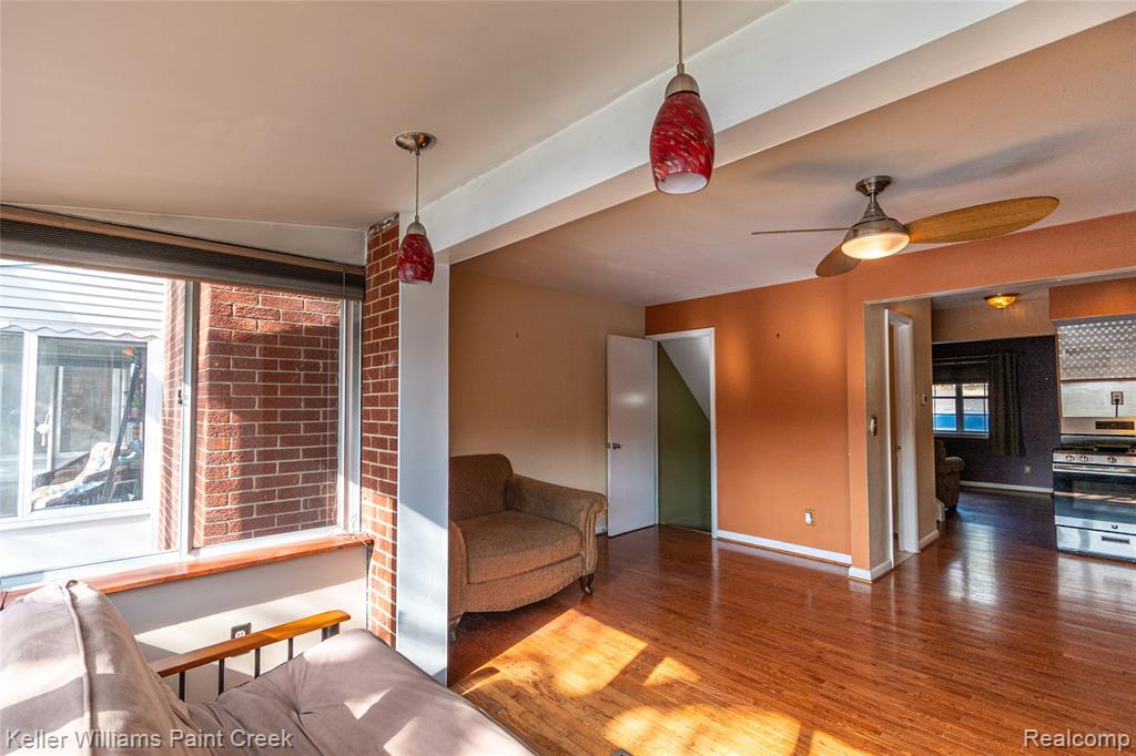 6629 Andersonville Road, Clarkston, MI — Photo 15