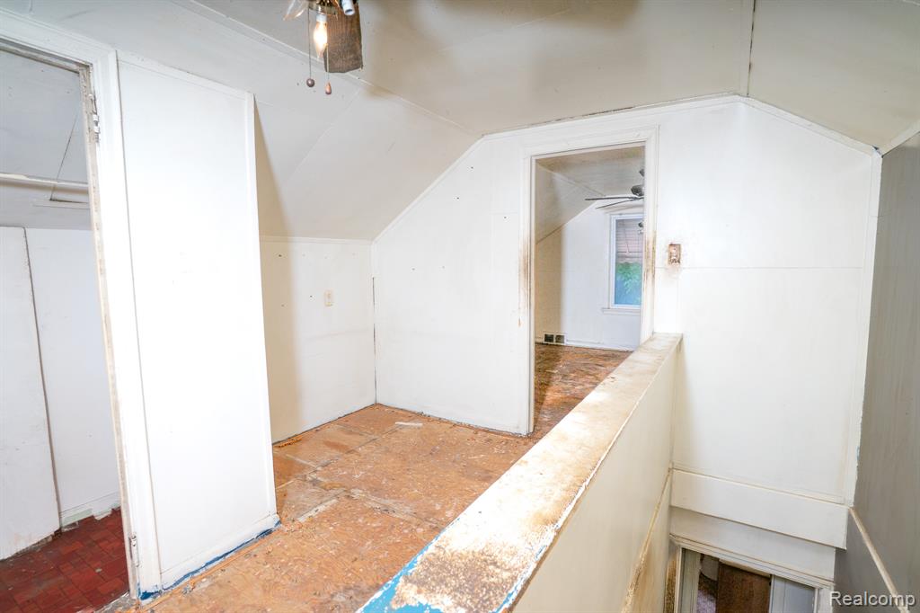 4224 W DAVISON, Detroit, MI 48238 — Photo 14