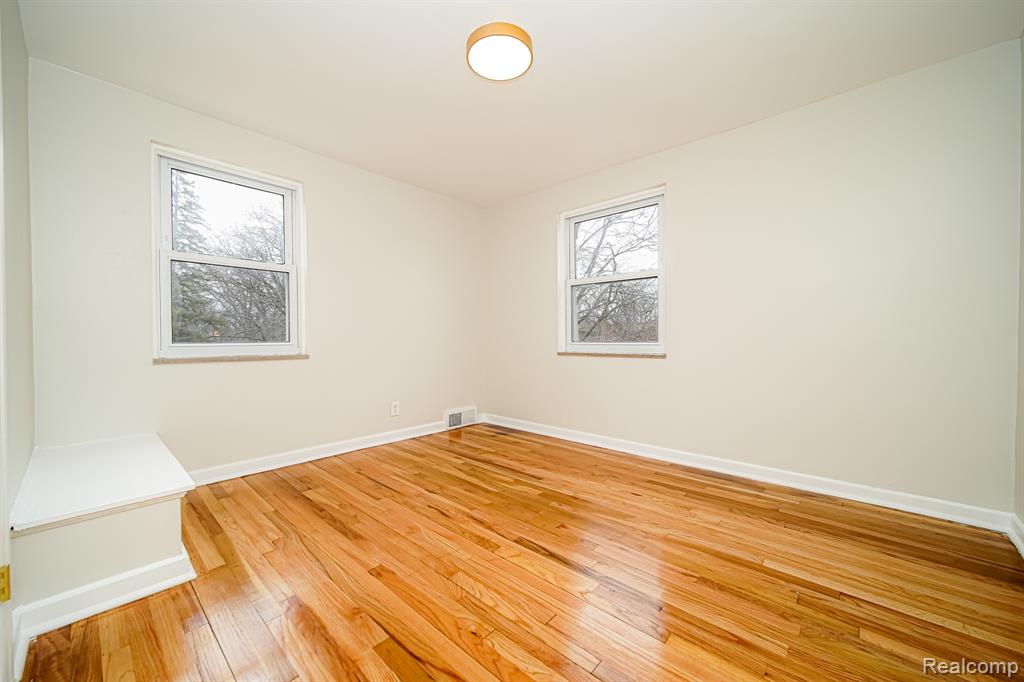 3080 Oakman Boulevard, Detroit, MI 48238 — Photo 70