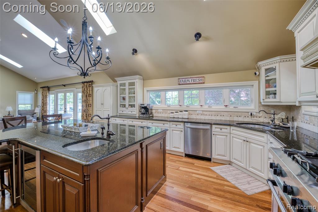 1310 Brauer Road, Metamora, MI 48371 — Photo 17