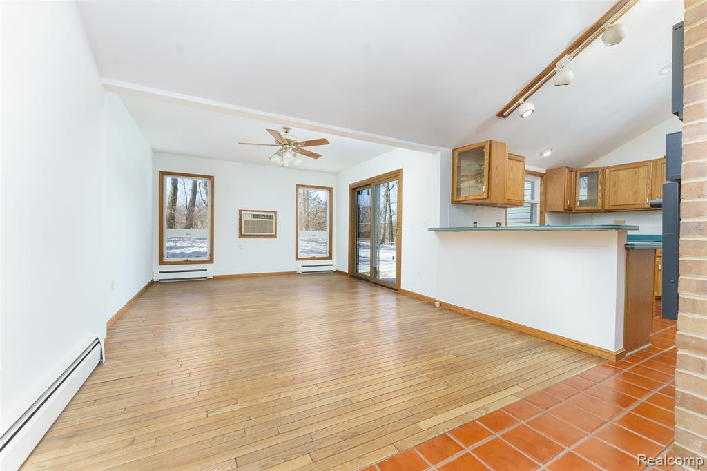 9800 Roberts Road, Gregory, MI 48137 — Photo 30