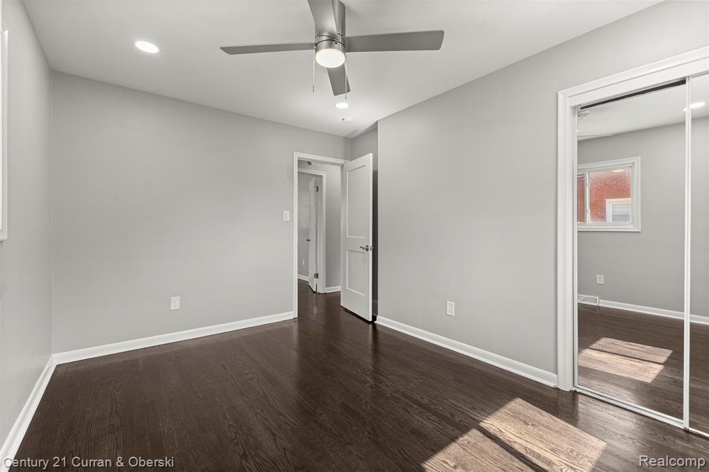 9064 Robindale, Redford, MI 48239 — Photo 26