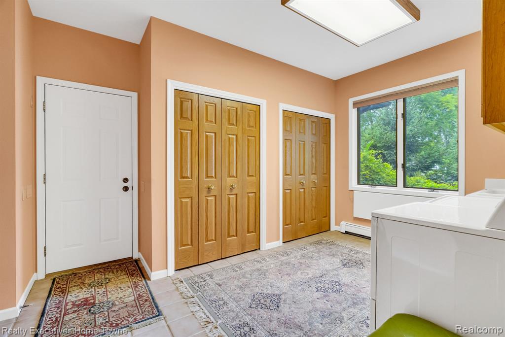 2620 Strawberry Lane, Port Huron, MI 48060 — Photo 29