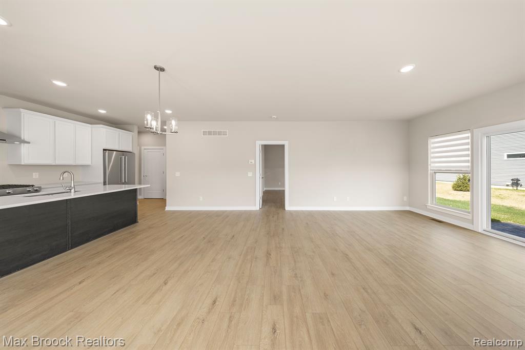 711 ANDER Lane, White Lake, MI — Photo 17