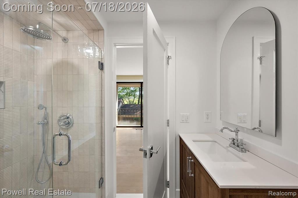 1106 Timberview Trail, Bloomfield Hills, MI 48304 — Photo 35