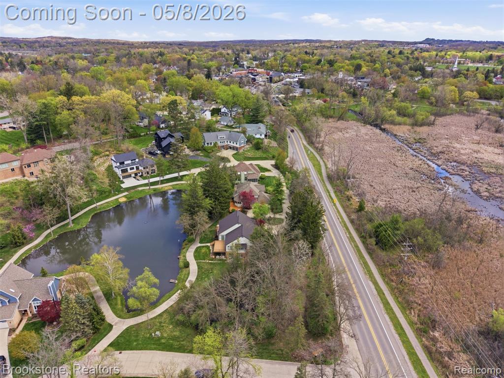 6512 White Lake Road, Clarkston, MI — Photo 64