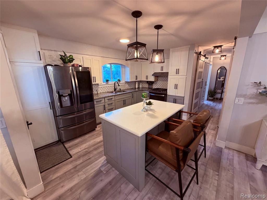 6760 Pine Street, Cass City, MI 48726 — Photo 15