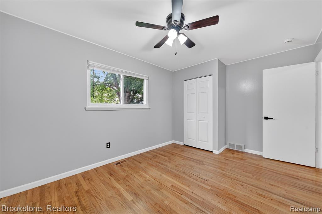 24915 Tallman Avenue, Warren, MI 48089 — Photo 24