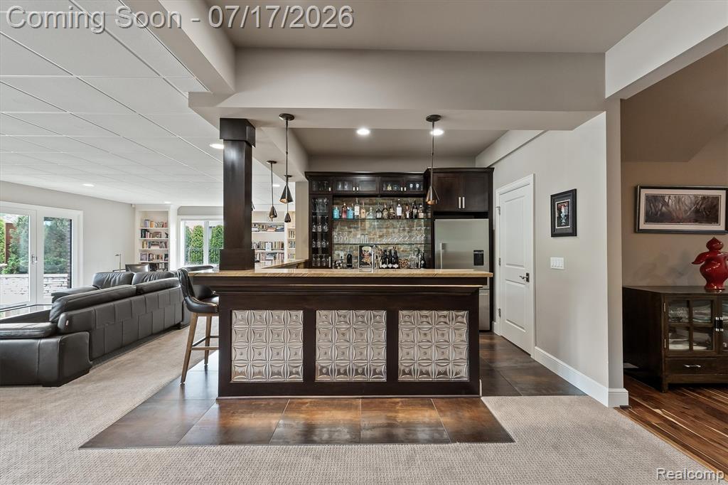 602 Wellington Circle, Rochester Hills, MI 48309 — Photo 43