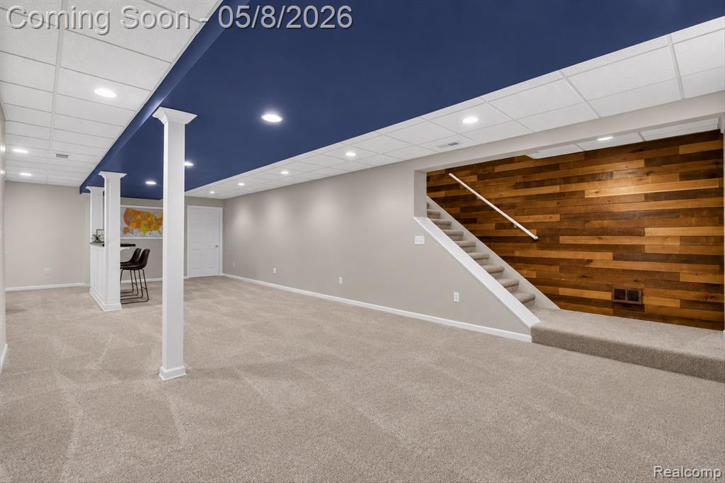 4455 Driftwood Drive, Commerce Twp, MI 48382 — Photo 28