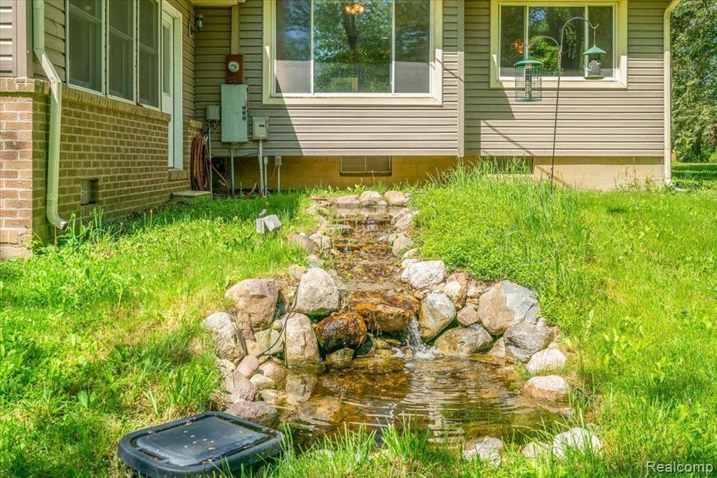 7045 CRANE Road, Ypsilanti, MI 48197 — Photo 86
