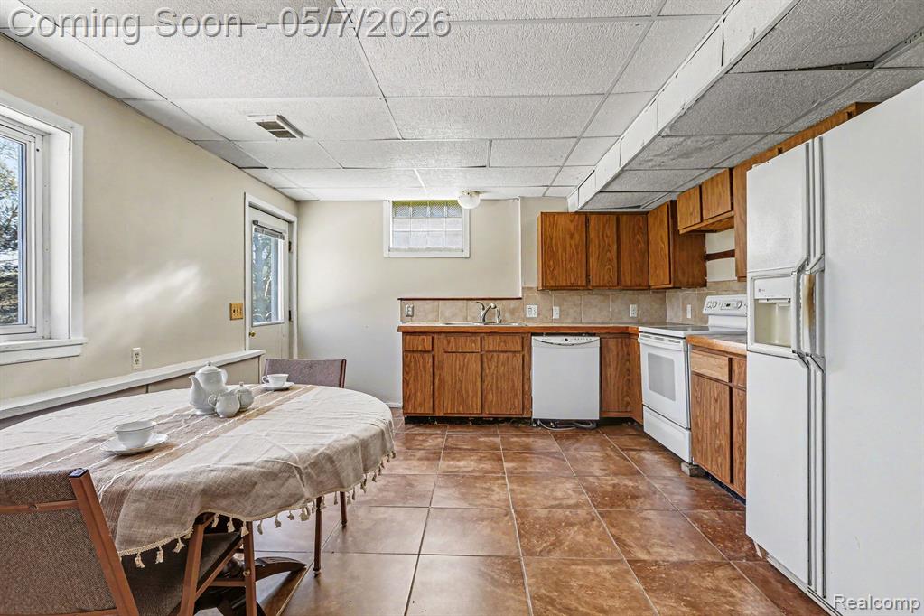 1405 Swarthout Road, Pinckney, MI 48169 — Photo 15