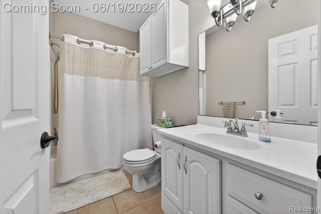 9259 Silverside, South Lyon, MI 48178 — Photo 33