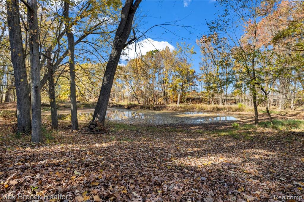 1829 Farnsworth Road, Mayfield, MI 48446 — Photo 36