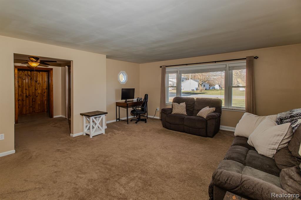 7705 BELL Road, Birch Run, MI 48415 — Photo 13