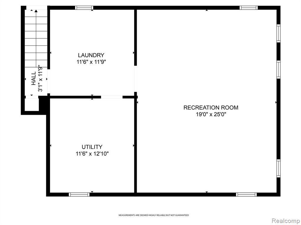 535 Lincoln Road, Otsego, MI 49078 — Photo 44