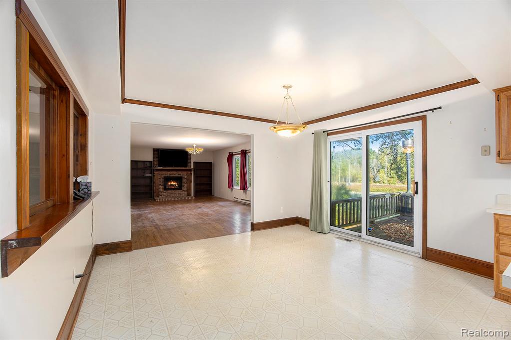 2805 Oakview Drive, Dryden, MI 48428 — Photo 8