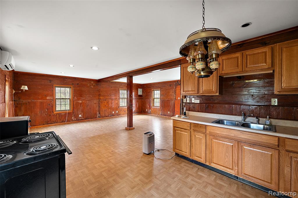 6400 N Rochester Road, Rochester Hills, MI 48306 — Photo 87